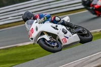 Oulton-Park-14th-March-2020;PJ-Motorsport-Photography-2020;anglesey;brands-hatch;cadwell-park;croft;donington-park;enduro-digital-images;event-digital-images;eventdigitalimages;mallory;no-limits;oulton-park;peter-wileman-photography;racing-digital-images;silverstone;snetterton;trackday-digital-images;trackday-photos;vmcc-banbury-run;welsh-2-day-enduro